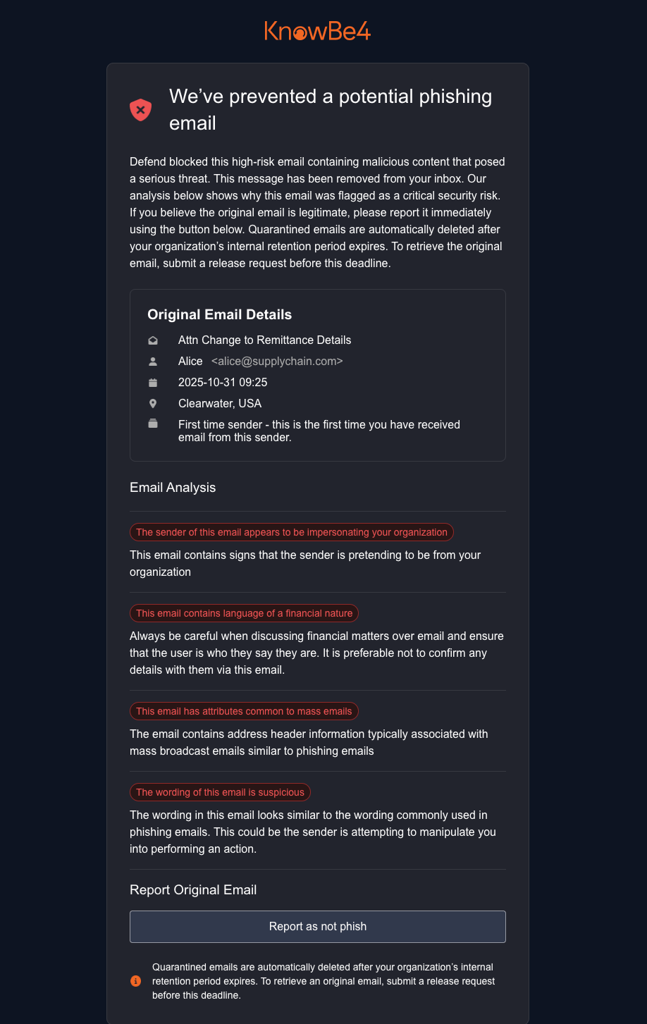 Defend Post Delivery Threat Notification.png